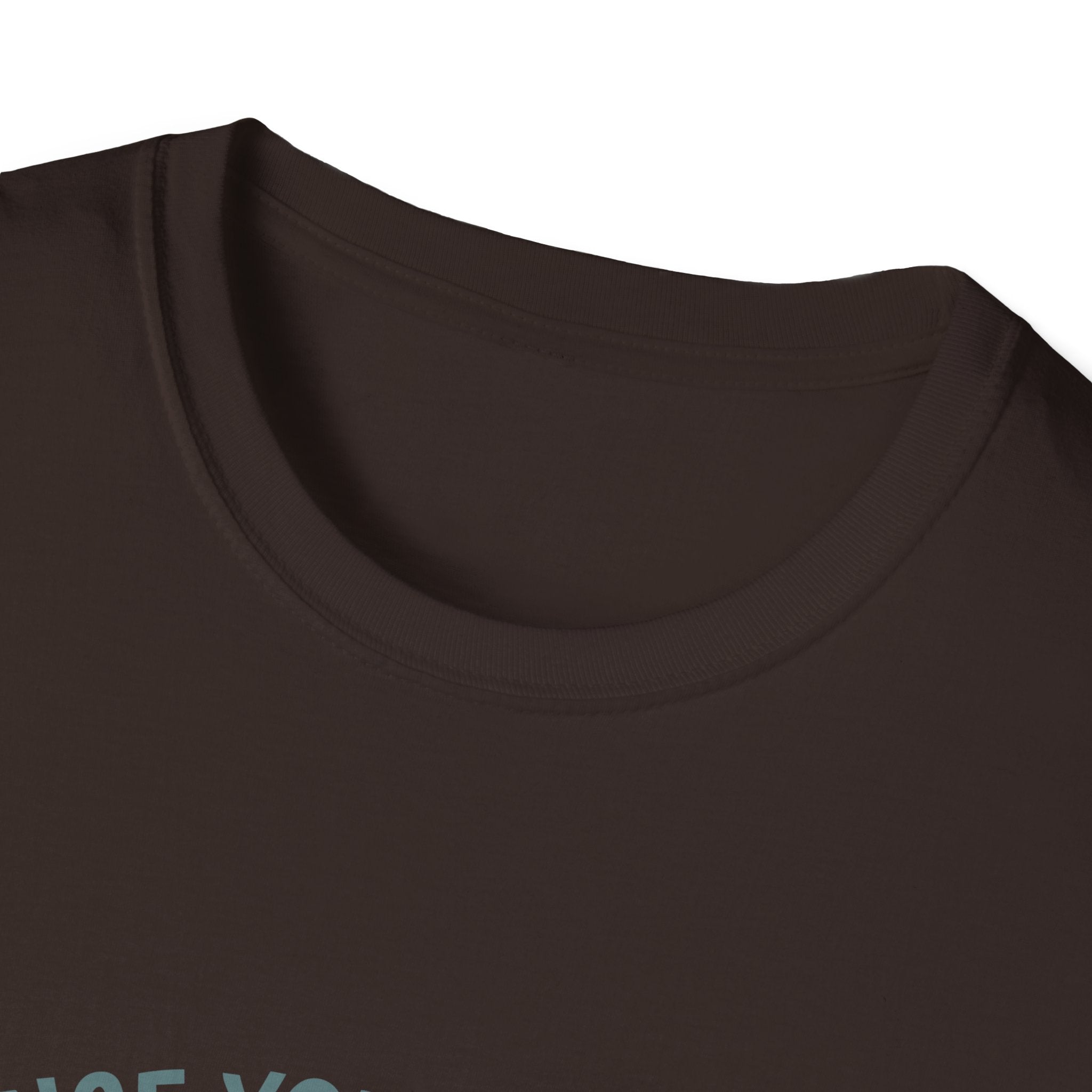 Once You Put My Meat graphic T-Shirt | BBQ Grilling Funny Text Tee
