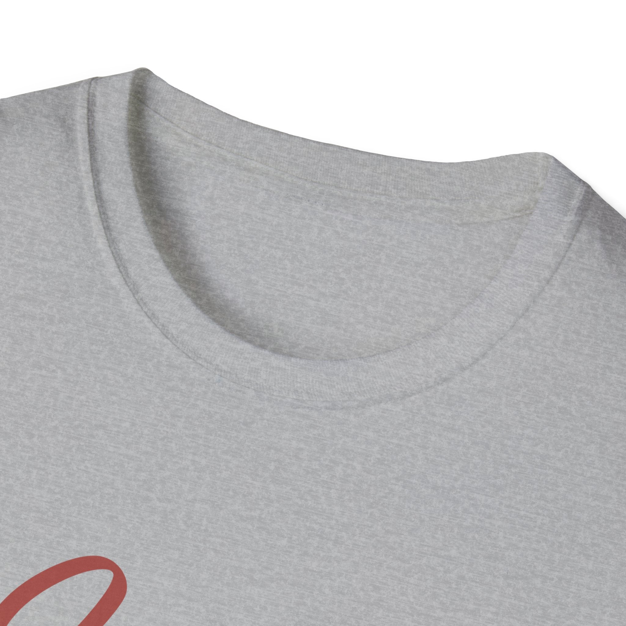 May I Suggest the Sausage T-Shirt | Funny Food Quote Tee