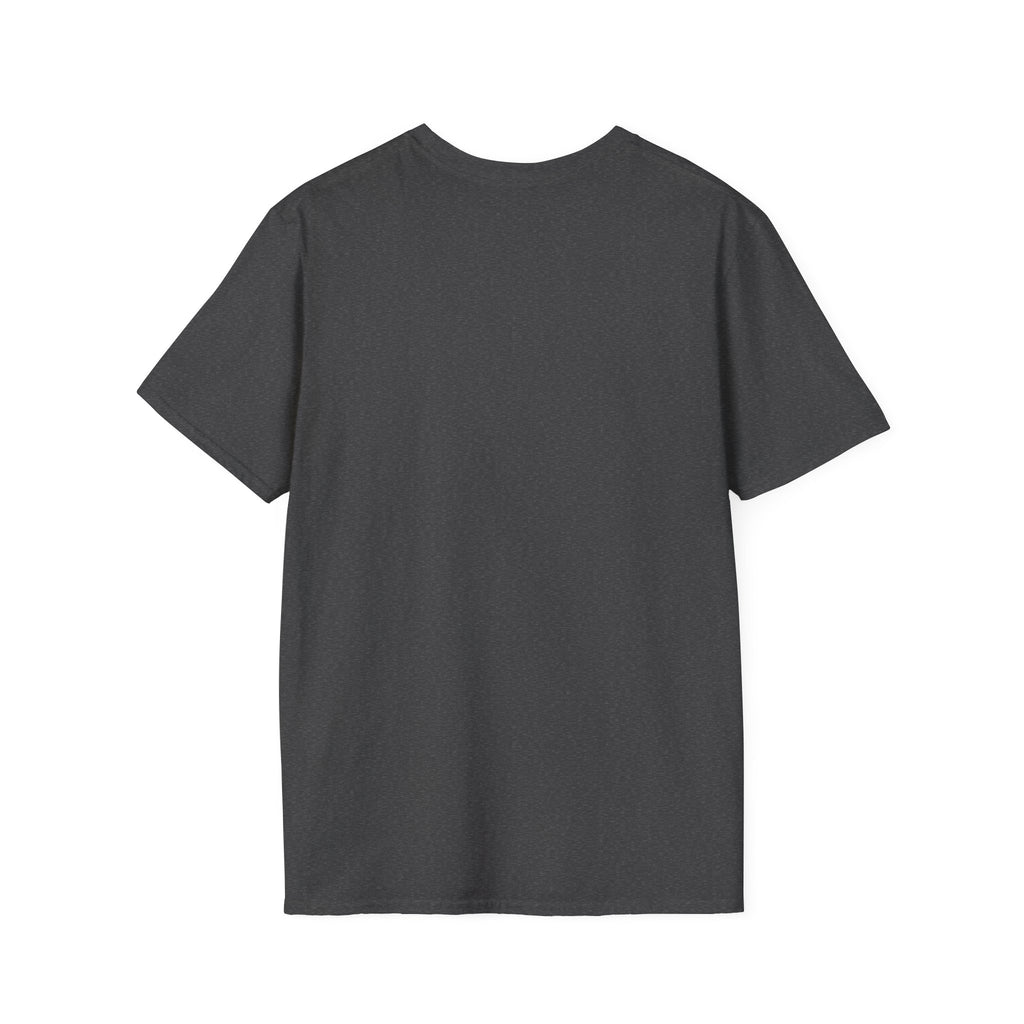 I Like Pig Butts And I Cannot Lie T-Shirt | Pig Silhouette BBQ Farm Tee