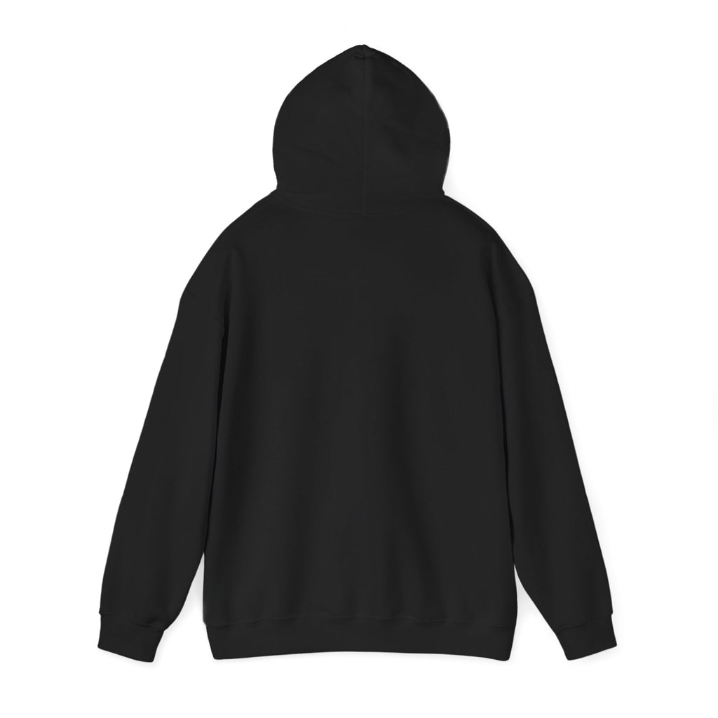 Smoking Hot Grill Master Hoodie | BBQ Smoker Graphic, Grilling Shirt Style
