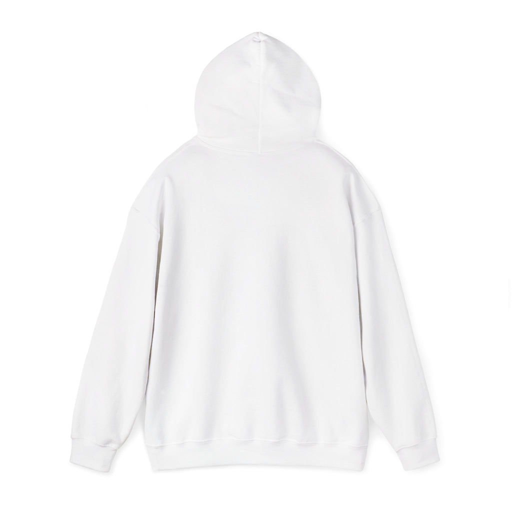 Smoking Hot Grill Master Hoodie | BBQ Smoker Graphic, Grilling Shirt Style