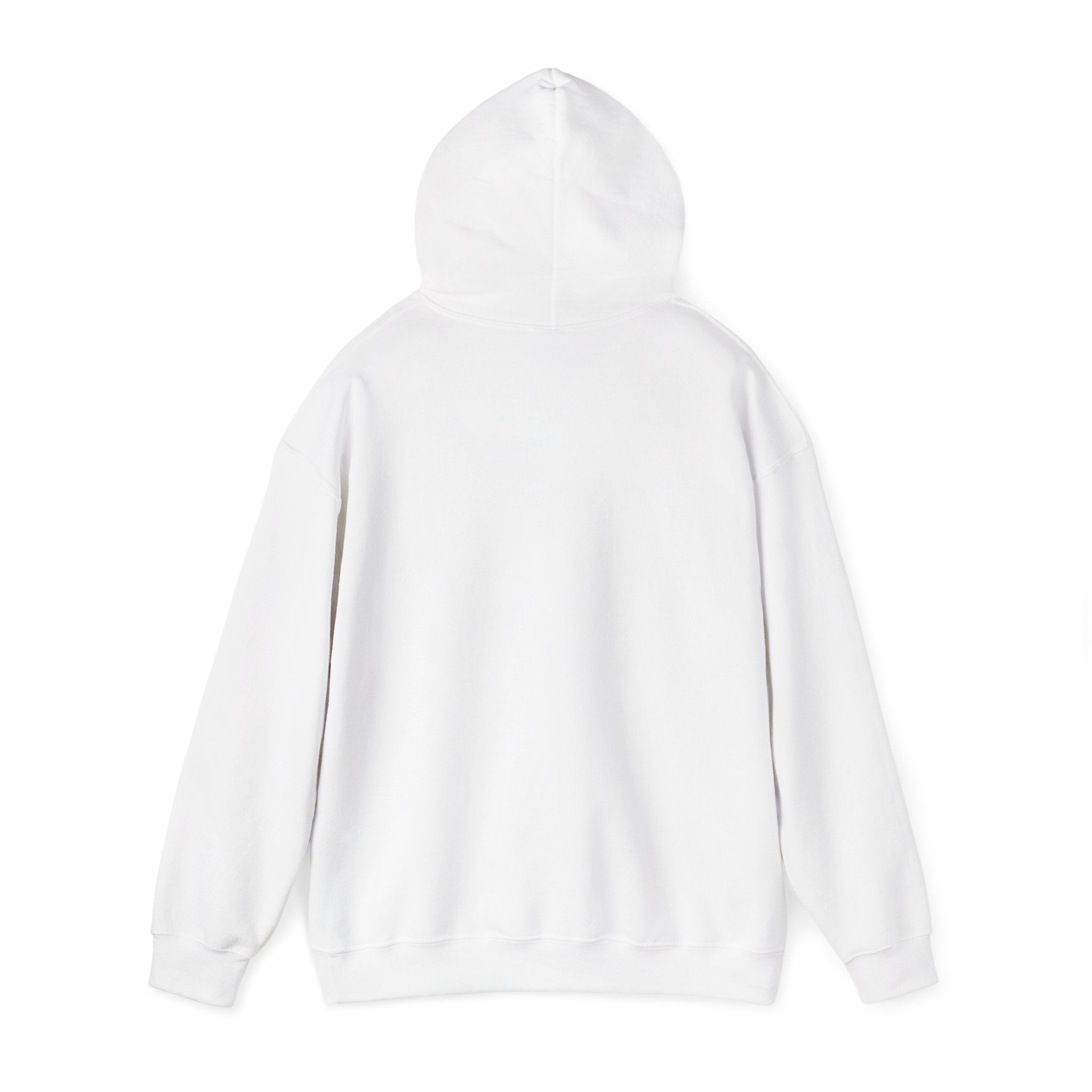 Smoking Hot Grill Master Hoodie | BBQ Smoker Graphic, Grilling Shirt Style