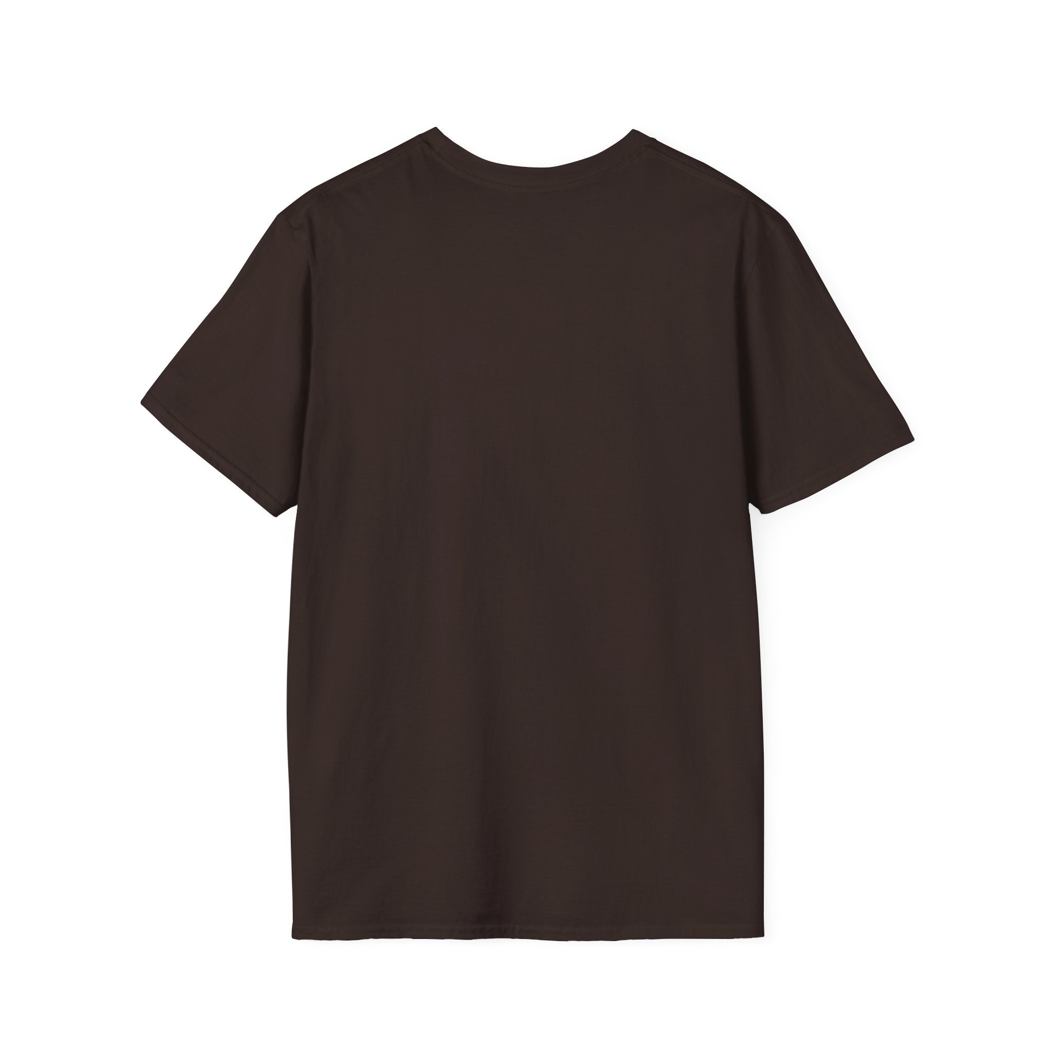 May I Suggest the Sausage T-Shirt | Funny Food Quote Tee