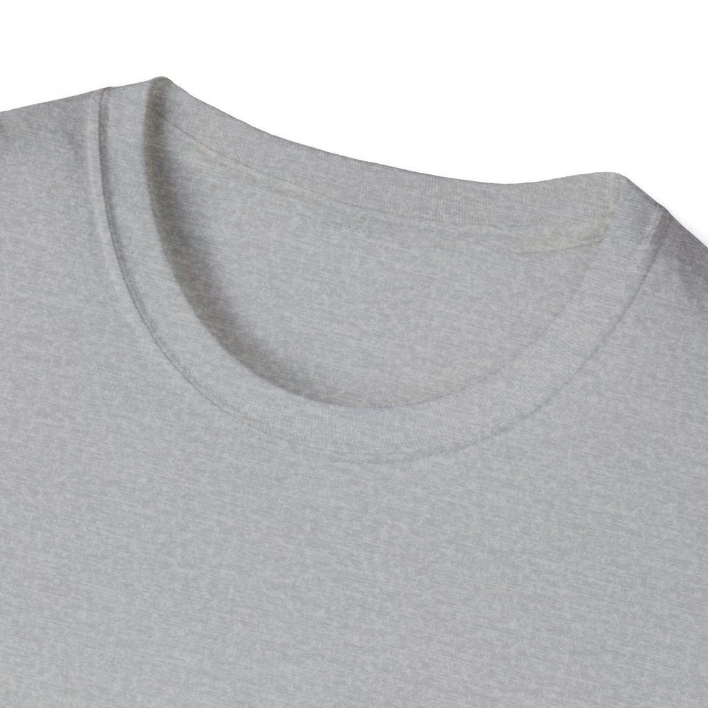 BBQ Times T-Shirt | BBQ Humor Grill Shirt, Beer Cooking Pun Tee