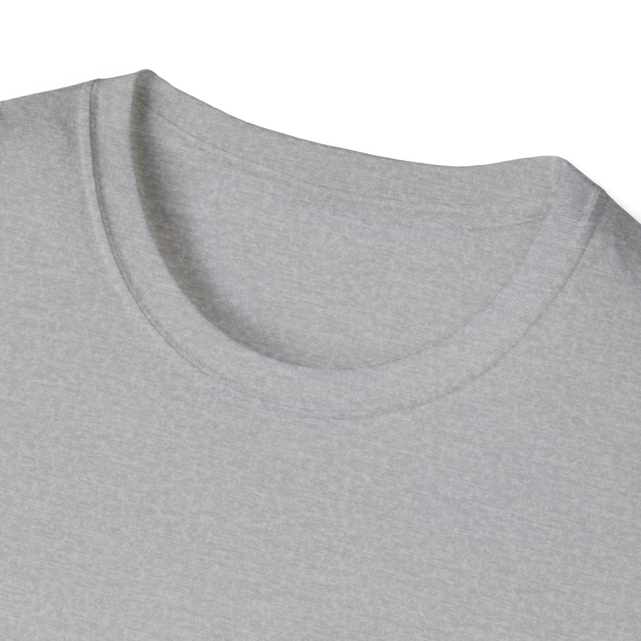 BBQ Times T-Shirt | BBQ Humor Grill Shirt, Beer Cooking Pun Tee