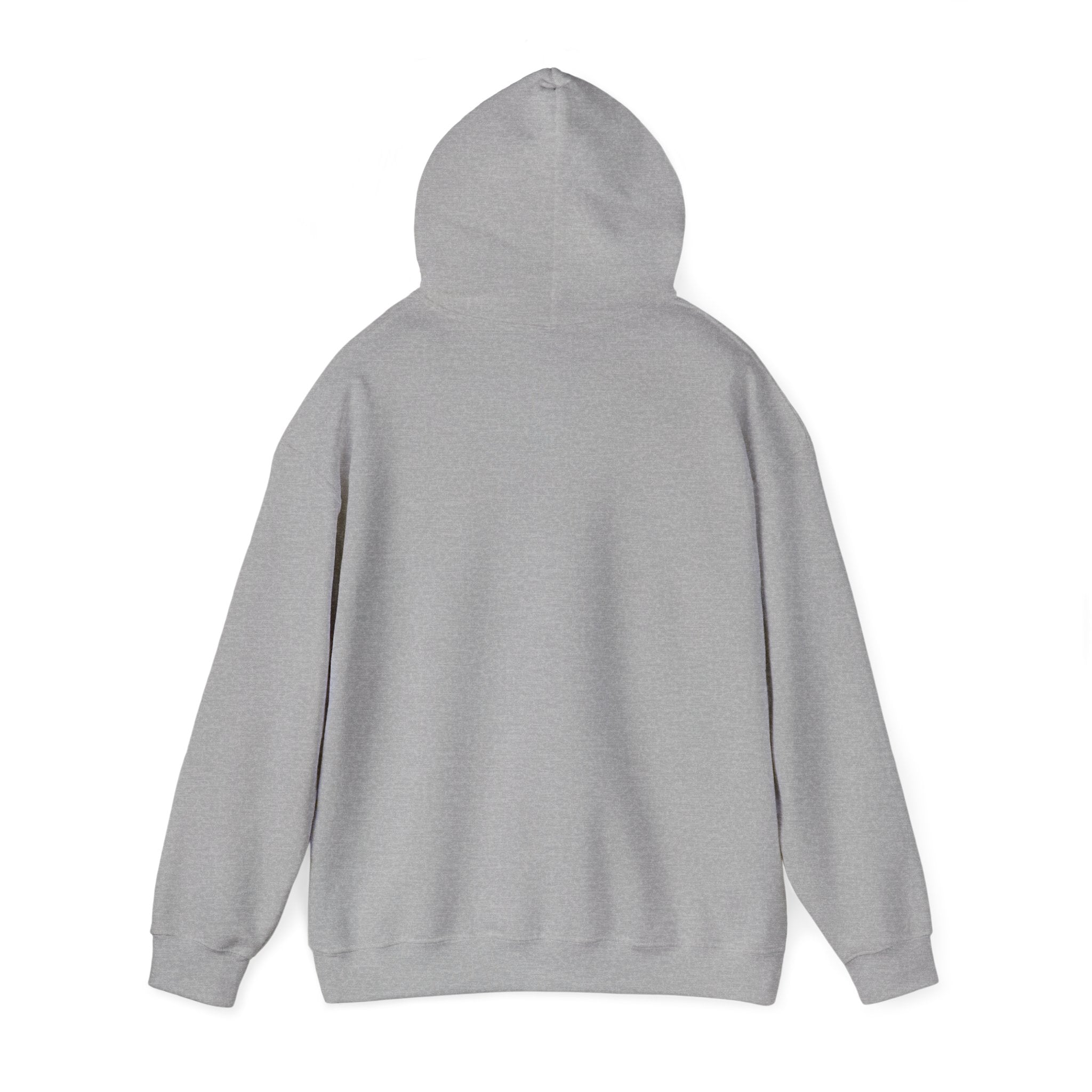 Smoking Hot Grill Master Hoodie | BBQ Smoker Graphic, Grilling Shirt Style