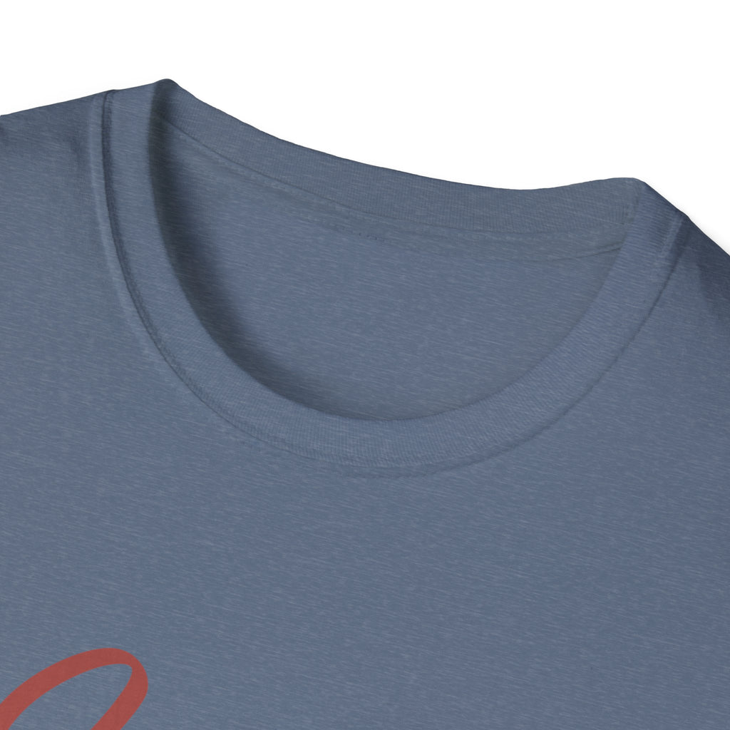 May I Suggest the Sausage T-Shirt | Funny Food Quote Tee