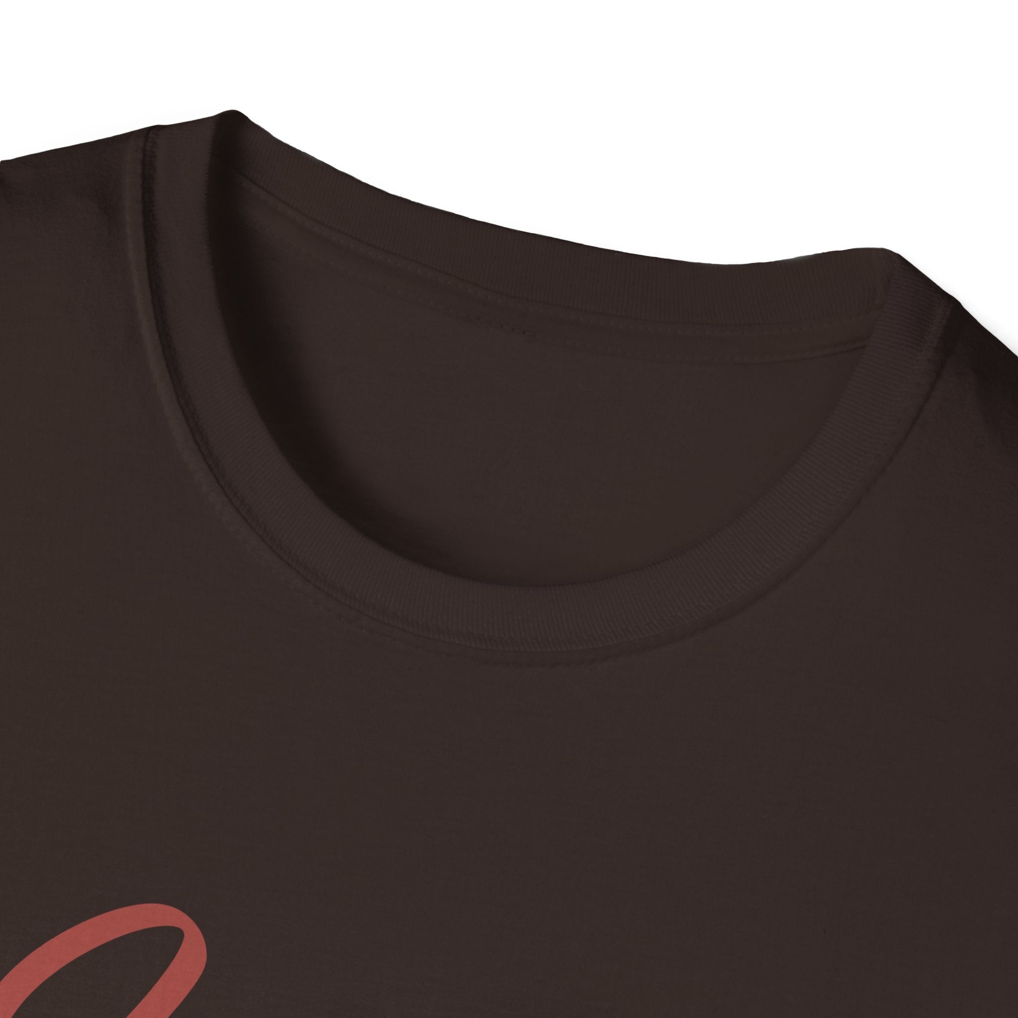 May I Suggest the Sausage T-Shirt | Funny Food Quote Tee