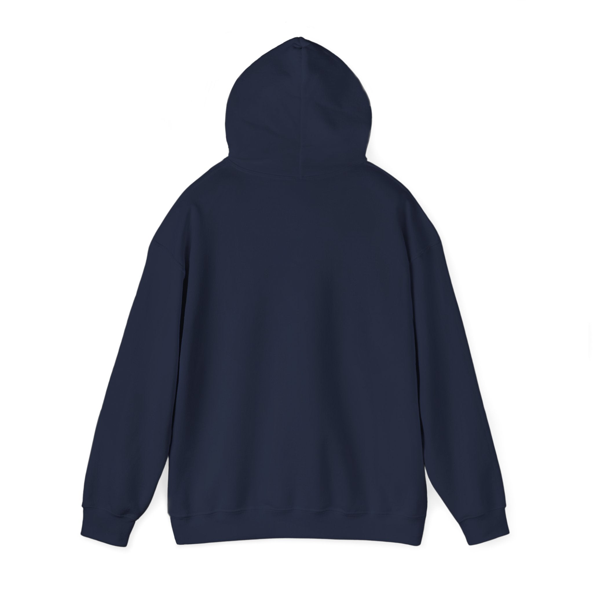 Smoking Hot Grill Master Hoodie | BBQ Smoker Graphic, Grilling Shirt Style