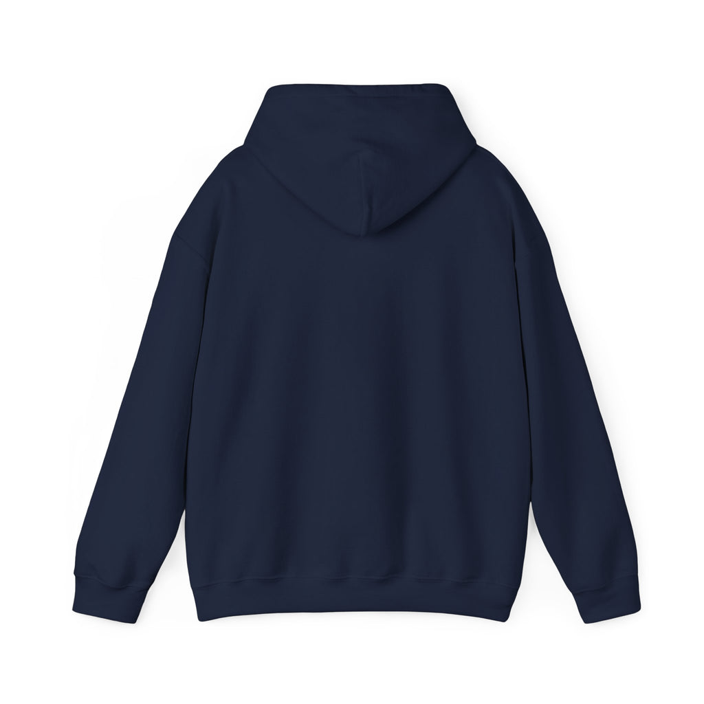 Smoking Hot Grill Master Hoodie | BBQ Smoker Graphic, Grilling Shirt Style