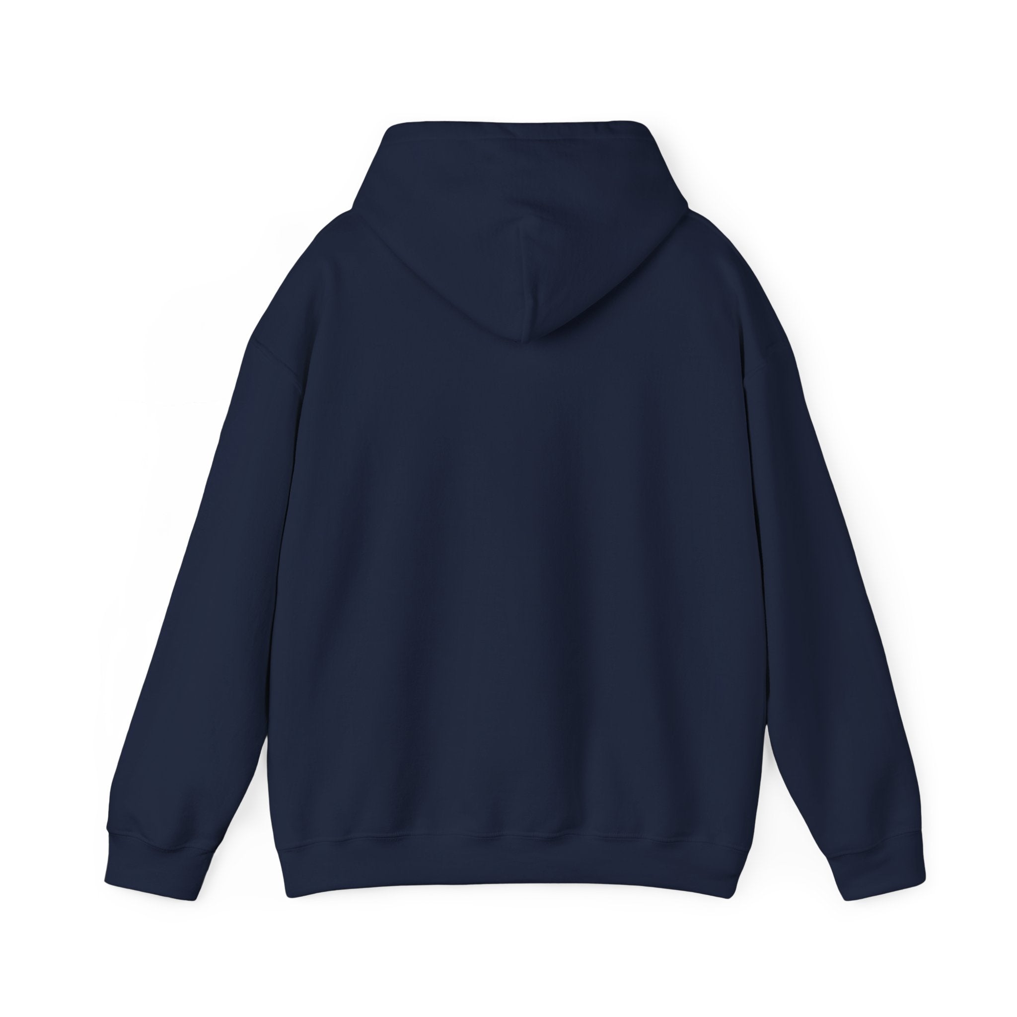 Smoking Hot Grill Master Hoodie | BBQ Smoker Graphic, Grilling Shirt Style