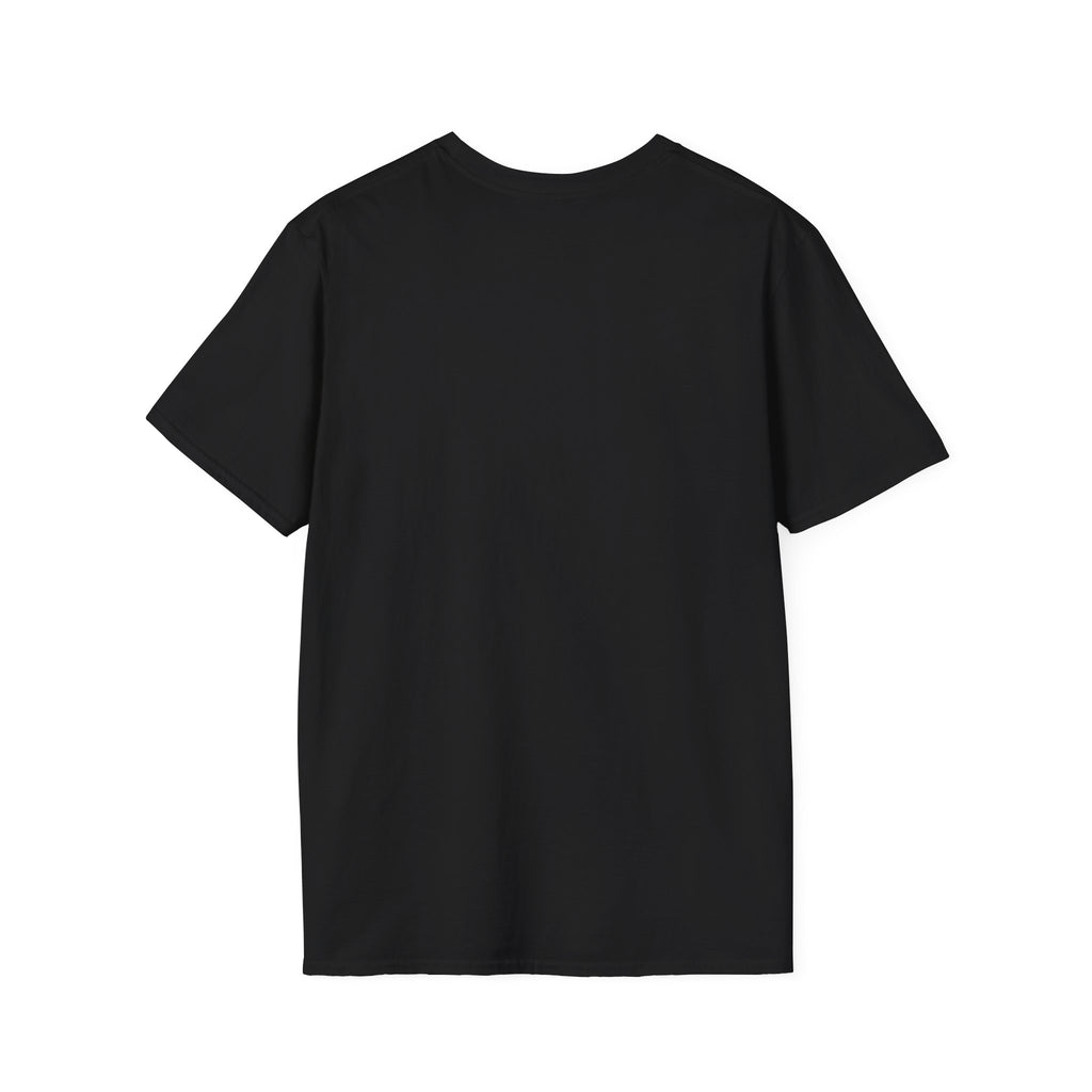 May I Suggest the Sausage T-Shirt | Funny Food Quote Tee