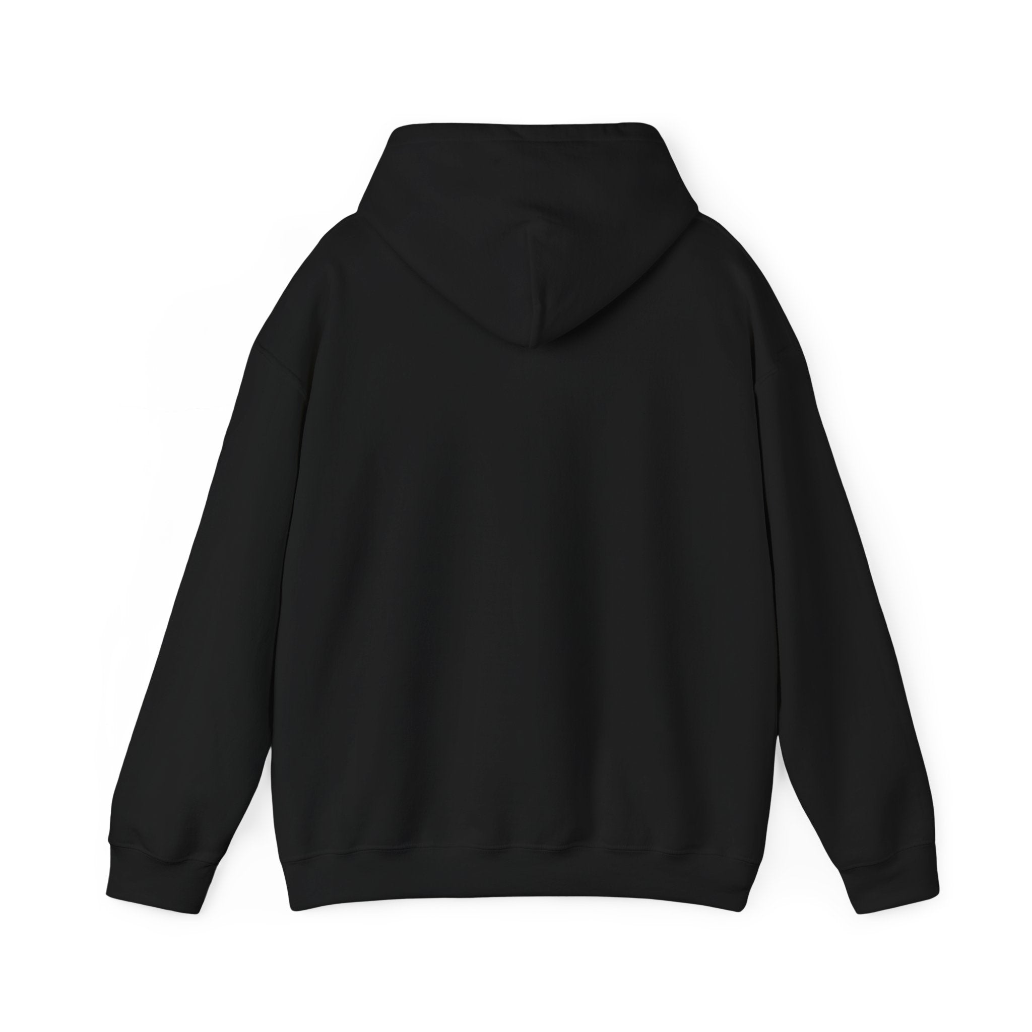 Smoking Hot Grill Master Hoodie | BBQ Smoker Graphic, Grilling Shirt Style