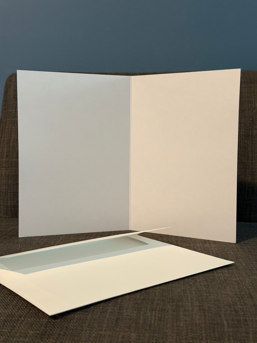 President Trump Father's Day Card