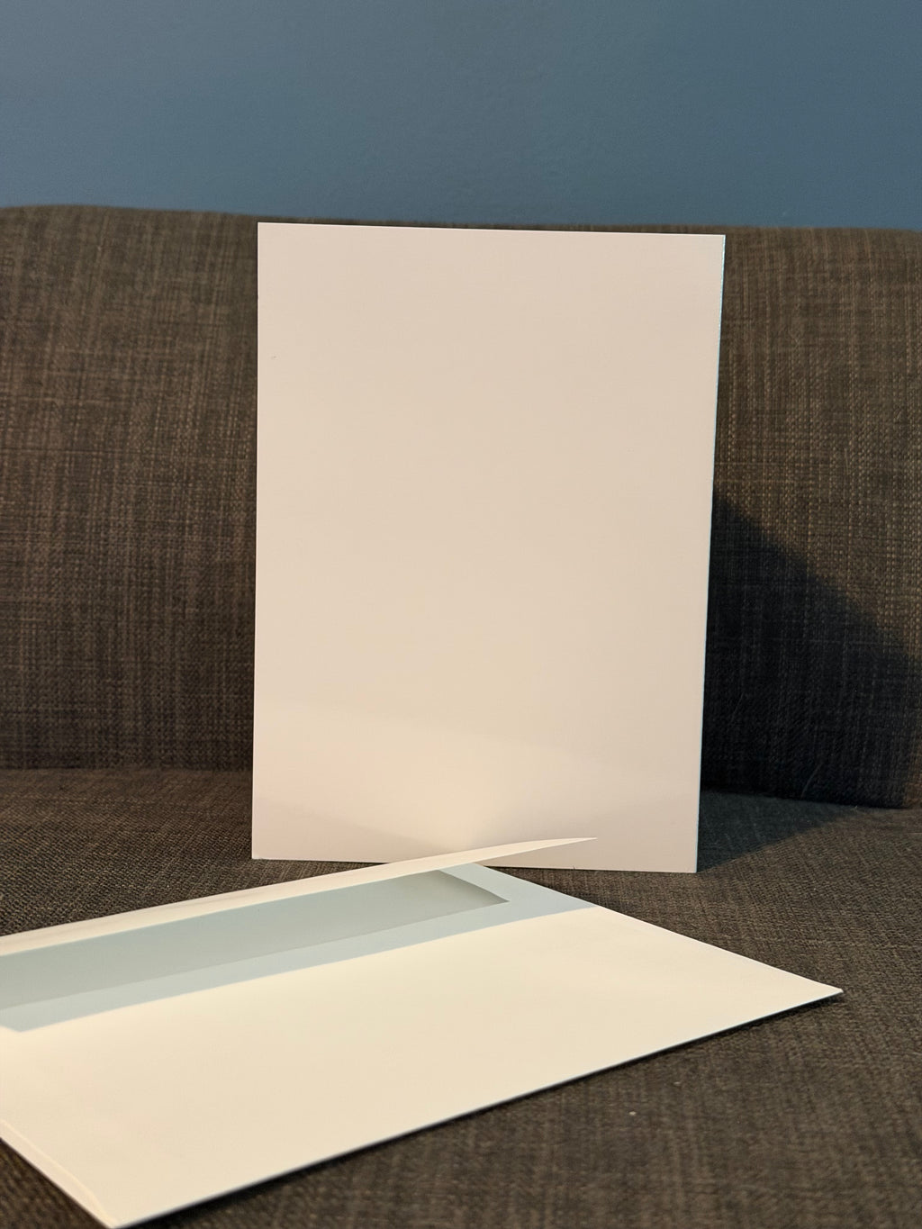 President Trump Father's Day Card